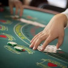 92r mos Sportsbook