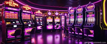 92r mos Arcade Games