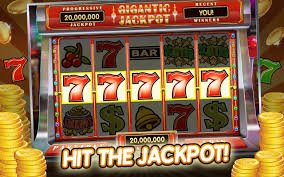 92r mos Slots